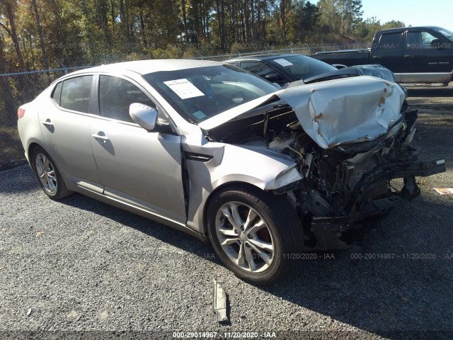 KIA OPTIMA 2013 5xxgm4a75dg129362