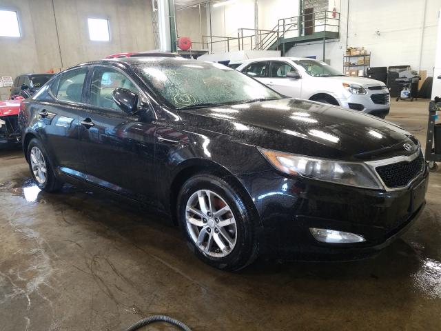 KIA OPTIMA LX 2013 5xxgm4a75dg131483