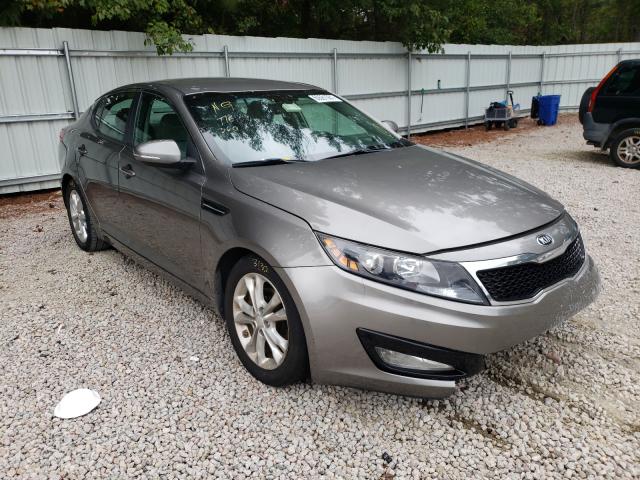 KIA OPTIMA LX 2013 5xxgm4a75dg138465