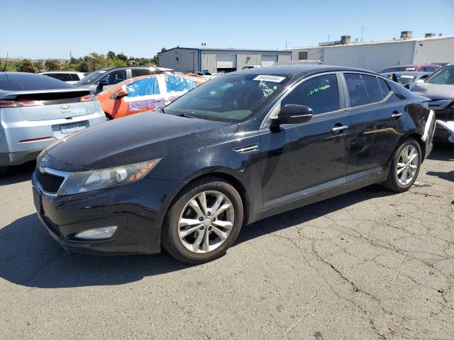 KIA OPTIMA 2013 5xxgm4a75dg142435