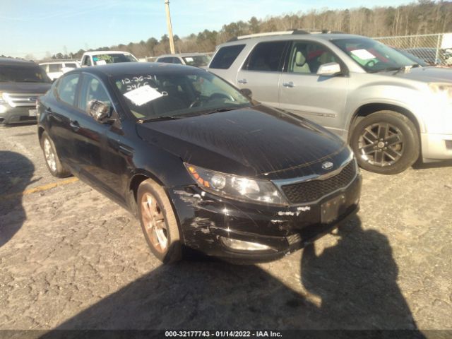 KIA OPTIMA 2013 5xxgm4a75dg142466