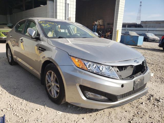 KIA OPTIMA 2013 5xxgm4a75dg144265