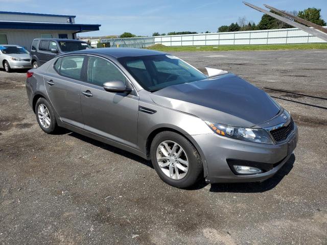 KIA OPTIMA LX 2013 5xxgm4a75dg144346