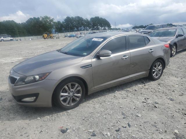 KIA OPTIMA 2013 5xxgm4a75dg146114