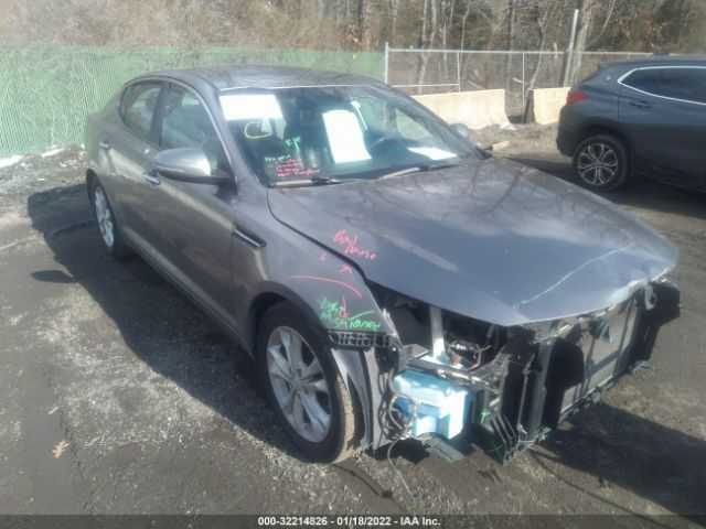 KIA OPTIMA 2013 5xxgm4a75dg148784