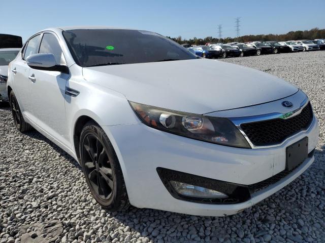 KIA OPTIMA LX 2013 5xxgm4a75dg149837