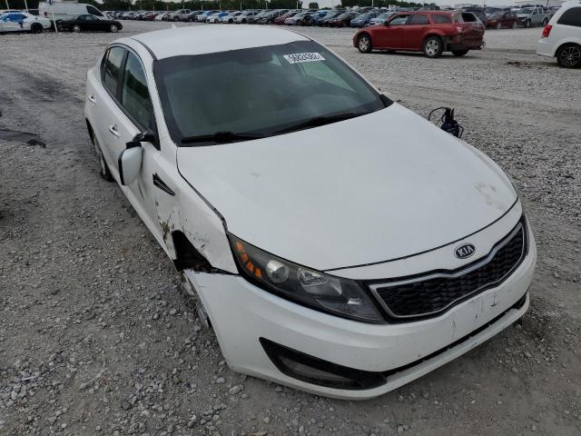 KIA OPTIMA 2013 5xxgm4a75dg161602