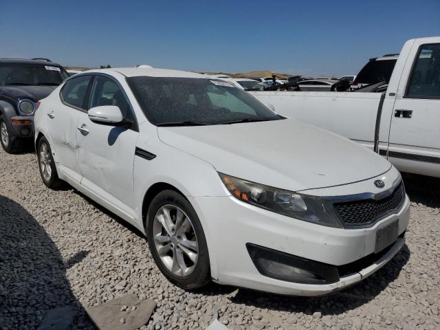 KIA OPTIMA LX 2013 5xxgm4a75dg164094