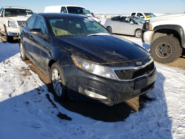 KIA OPTIMA LX 2013 5xxgm4a75dg165052