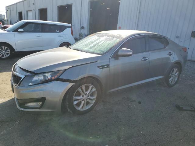 KIA OPTIMA LX 2013 5xxgm4a75dg169022