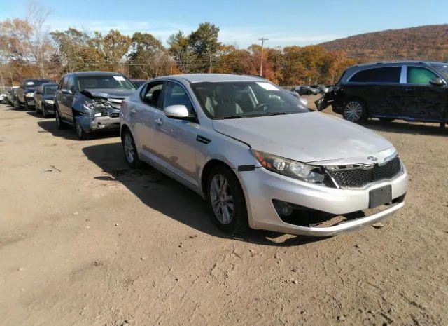 KIA OPTIMA 2013 5xxgm4a75dg169053