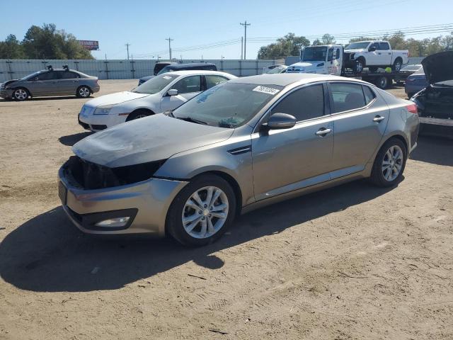 KIA OPTIMA LX 2013 5xxgm4a75dg169621