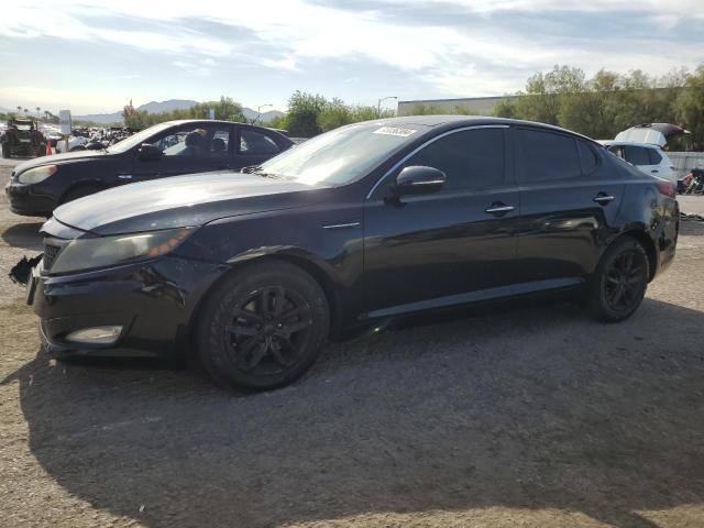 KIA OPTIMA LX 2013 5xxgm4a75dg175760