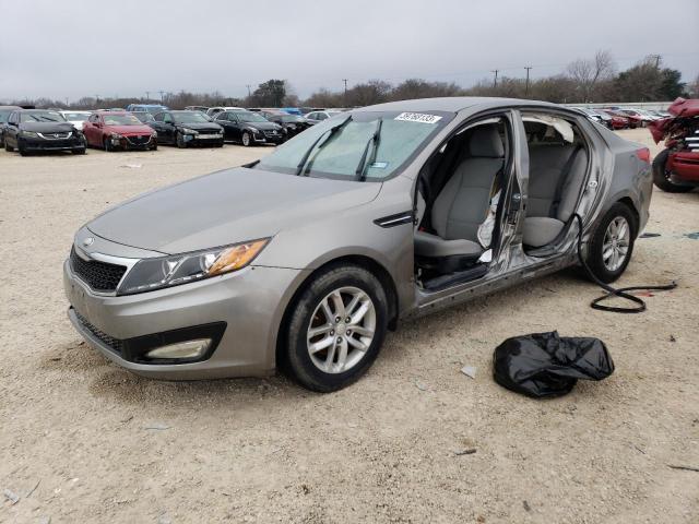 KIA OPTIMA 2013 5xxgm4a75dg176181