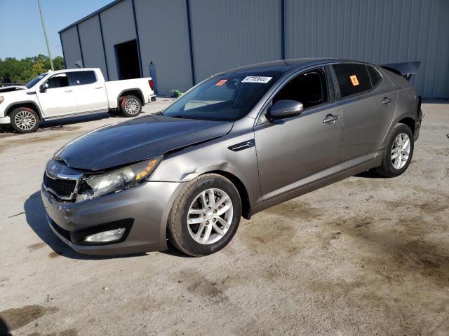 KIA OPTIMA 2013 5xxgm4a75dg176777