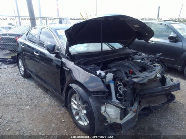 KIA OPTIMA 2013 5xxgm4a75dg179288