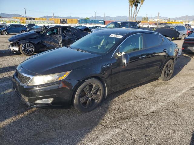 KIA OPTIMA 2013 5xxgm4a75dg180344