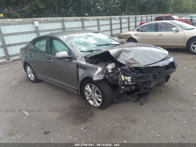 KIA OPTIMA 2013 5xxgm4a75dg180778