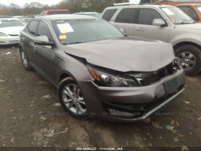 KIA OPTIMA 2013 5xxgm4a75dg182918