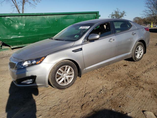 KIA OPTIMA 2013 5xxgm4a75dg188279