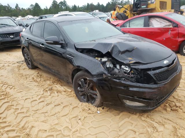 KIA OPTIMA LX 2013 5xxgm4a75dg188959