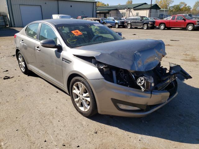 KIA OPTIMA LX 2013 5xxgm4a75dg191246