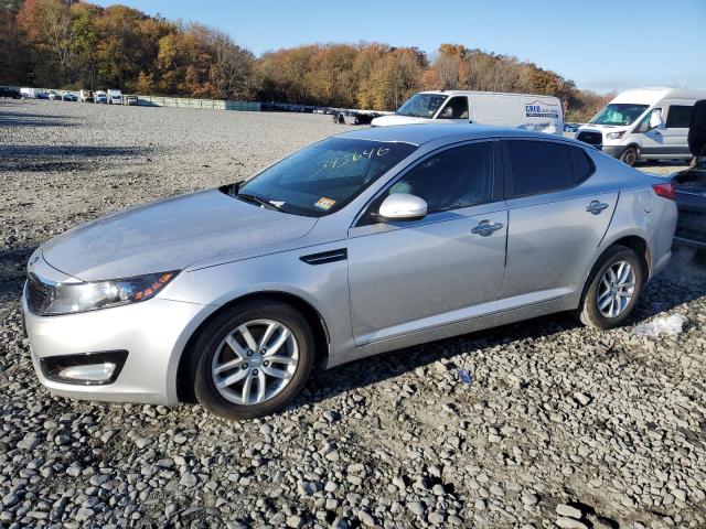 KIA OPTIMA 2013 5xxgm4a75dg193188