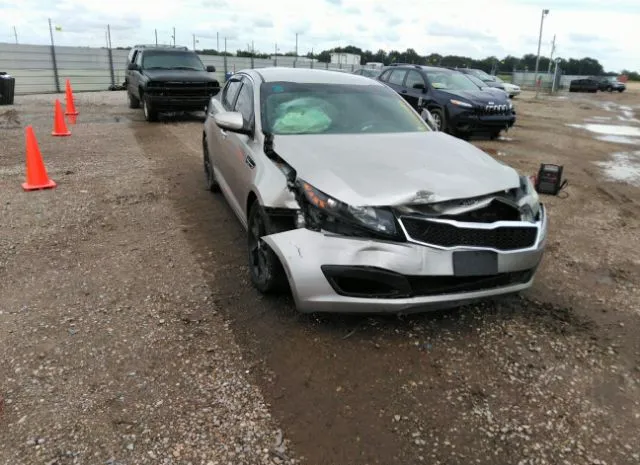 KIA OPTIMA 2013 5xxgm4a75dg193448