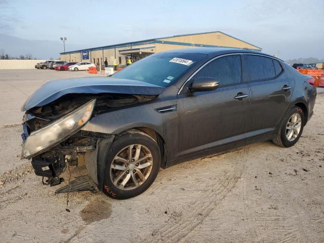 KIA OPTIMA 2013 5xxgm4a75dg196513