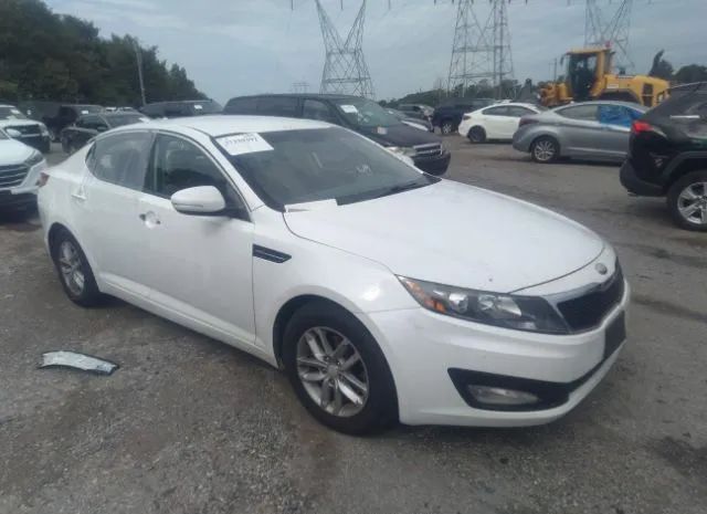 KIA OPTIMA 2013 5xxgm4a75dg197628