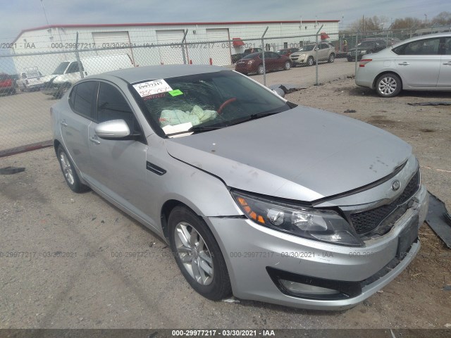 KIA OPTIMA 2013 5xxgm4a75dg201564