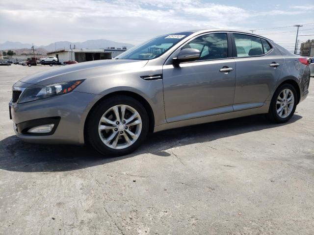 KIA OPTIMA LX 2013 5xxgm4a75dg202231