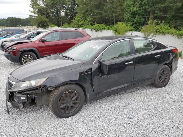 KIA OPTIMA 2013 5xxgm4a75dg203184