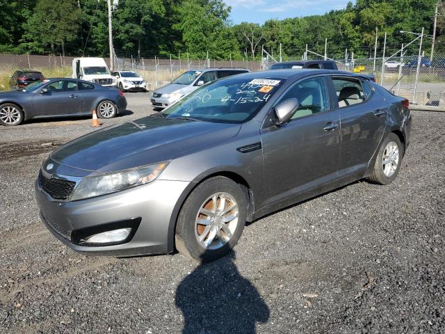 KIA OPTIMA 2013 5xxgm4a75dg203301