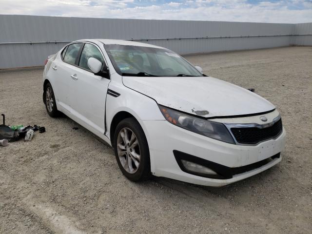 KIA OPTIMA LX 2013 5xxgm4a75dg206764