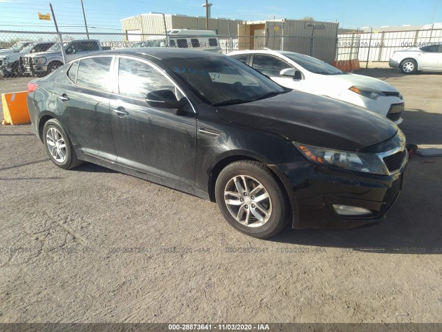 KIA OPTIMA 2013 5xxgm4a75dg211026