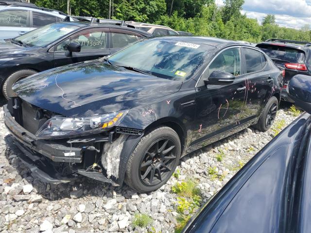 KIA OPTIMA 2013 5xxgm4a75dg213536