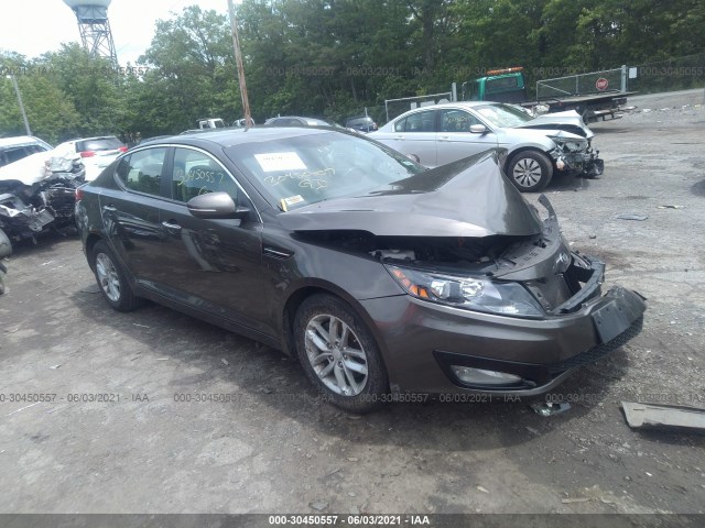 KIA OPTIMA 2013 5xxgm4a75dg216629