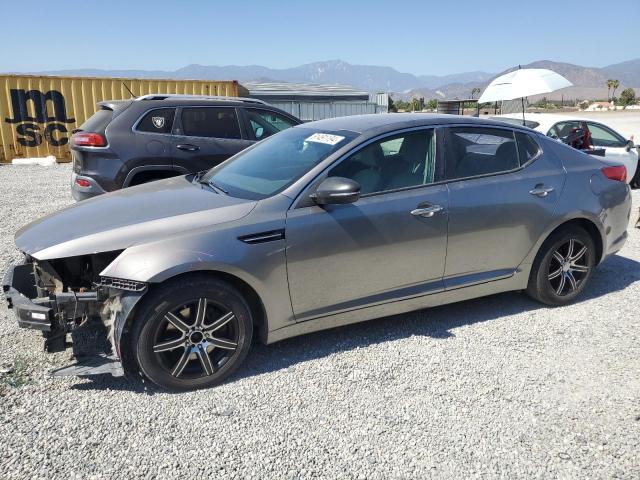 KIA OPTIMA 2013 5xxgm4a75dg216887