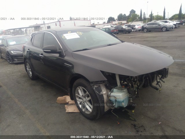 KIA OPTIMA 2013 5xxgm4a75dg220681