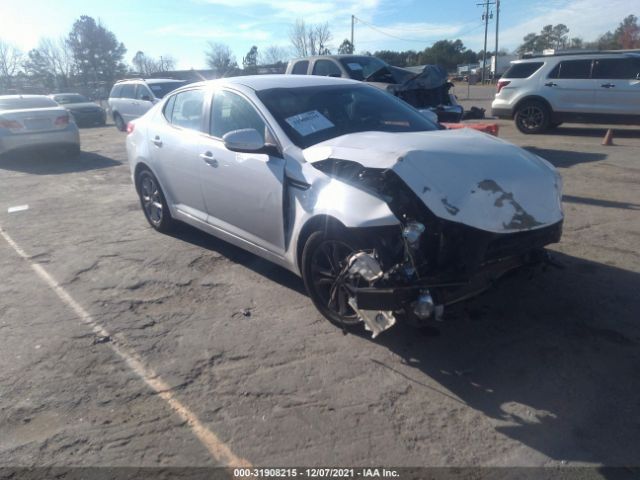 KIA OPTIMA 2013 5xxgm4a75dg222544