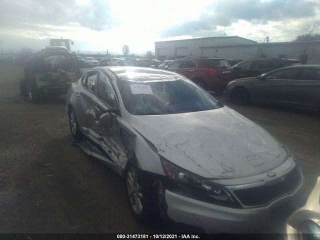 KIA OPTIMA 2013 5xxgm4a75dg222754