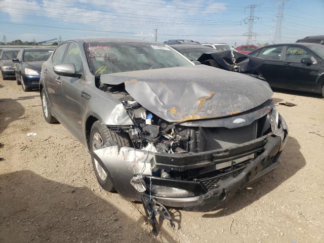 KIA OPTIMA LX 2013 5xxgm4a75dg227484