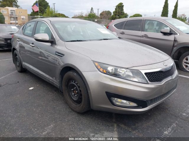 KIA OPTIMA 2013 5xxgm4a75dg232619