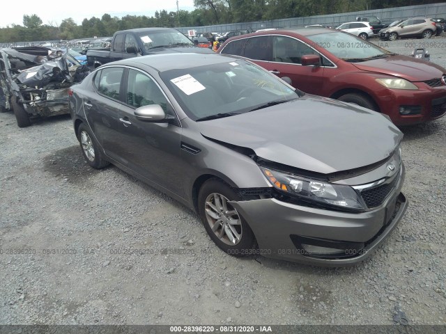 KIA OPTIMA 2013 5xxgm4a75dg236377