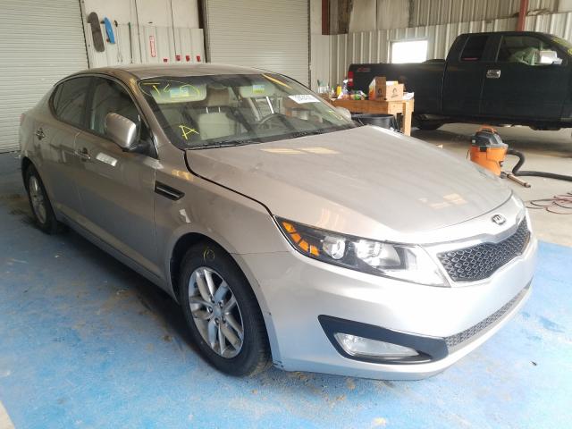 KIA OPTIMA LX 2013 5xxgm4a75dg241546