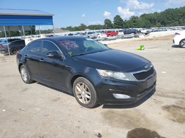 KIA OPTIMA LX 2013 5xxgm4a75dg242261