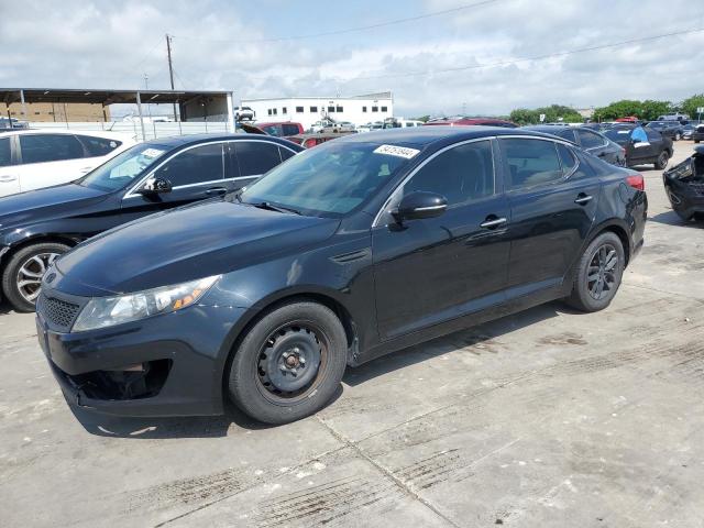 KIA OPTIMA 2013 5xxgm4a75dg243247