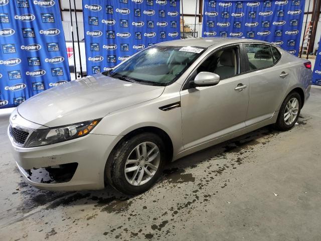 KIA OPTIMA 2013 5xxgm4a75dg246326