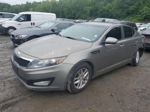 KIA OPTIMA LX 2013 5xxgm4a75dg246472